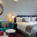 리스보아마트 이미지