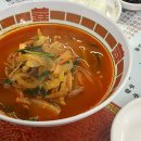 소로3-129 이미지