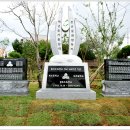 월야초등학교 이미지