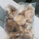 (주)명문교역 이미지