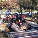 꿈그림공방