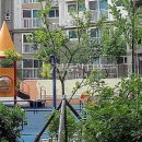 덕풍남로 이미지