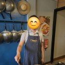 원데이 쿠킹클래스 | 방콕 원데이 쿠킹클래스 후기｜직접 만들어본 태국요리 체험 (by Tingly)_태국