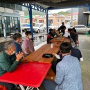 지족공설시장 이미지