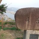 부곡여인숙 | 낙동강종주389km중 구미보~을숙도 300km.( 2019.03.26~28)