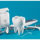 하남본치과의원 이미지