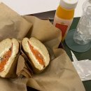 연우그린푸드 이미지