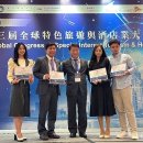 경성대학교 일반대학원 이미지