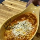 노랑통닭 영등포구청역점 | [리뷰] 떡볶이 맛집이었던 노랑통닭 영등포구청역점(야장 가능, 아저씨들의 맛집,영등포역 술집)