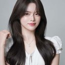 궁전미용실 - 인제군 | 궁전미용실