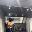 초량수퍼 이미지