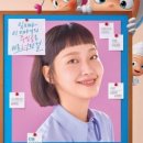 가창할망 이미지