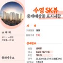 망미1-202 네이버블로그