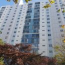 유성아파트 이미지