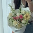 문현여자고등학교 이미지