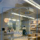 하이댕댕 펫살롱 이미지