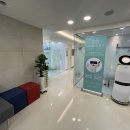 마이닥터의원 이미지