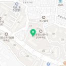 정릉1동경로당 이미지