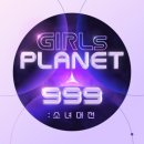 케이유니버스(주)