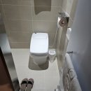 덴 스테이 호텔 이미지