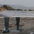 자이에너지운영 주식회사(대기) 이미지