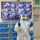 강릉연세요양병원 | 암요양 전문 한방병원에서 상담간호사로 일해본 후기