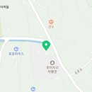 수주섬 힐링스테이 이미지