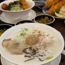 내포기술 | [홍성맛집] 깔끔하고 담백한 수제 라멘집 내포 '사노라멘' 주차 + 후기