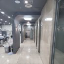 수정치과의원 이미지