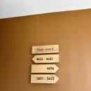 테라스뽑기방 | [칸쿤 신혼여행] 스칼렛아르떼 스위트 가든뷰 뮤지카동 객실 후기 팜투어 (뽑기 실패)