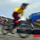 한국모토스