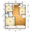 옥계부영아파트 이미지