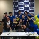 군산영광여자고등기숙사 | 필리핀 세부 영어캠프 - 2026년 SK어학원 주니어 여름캠프 모집 중