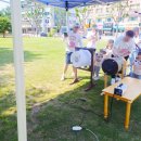 리더스유치원 이미지