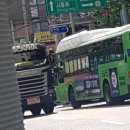 난곡동-71 이미지