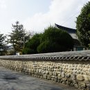 창원 진해현 관아 및 객사 유지 이미지