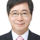 소임 이미지