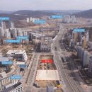 행복드림타워 이미지