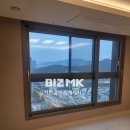 늘기쁜공인중개사사무소 이미지