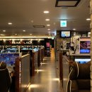 ARENA PC방 이미지