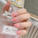 장락약국 이미지