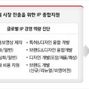 가람기업 이미지