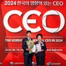 숙명여자대학교 이미지