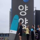 제비낭민박