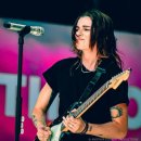 GYM NASTY(짐네스티) | 신기능 사용