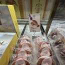 옵스인천 | [인천 빵지순례] 빵의 별천지! 부산 대표 빵집 '옵스(OPS)' 롯데백화점 인천점 방문 후기