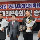 대한환경 이미지