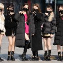 포토아이브 이미지