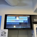 틴틴노래연습장 이미지