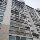 씨유 충주동산점 | [KCC 충북] 충주시 kcc 창호 샷시 교체 확장창 아파트 시공 현장 살펴보기